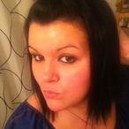 Profil de Rosa-maria, 22 ans, Annonce sexe à Padoue (Québec)