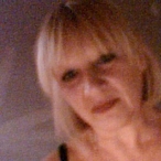 Profil de Pola, 33 ans, Annonce sexe à Kénogami (Québec)