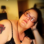 Profil de Kally, 39 ans, Annonce sexe à Ascot Corner (Québec)