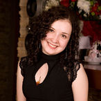 Profil de Aliya, 45 ans, Annonce sexe à New Carlisle (Québec)
