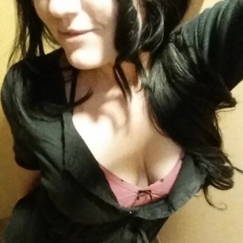 Profil de Jory, 38 ans, Annonce sexe à Saint-Raymond (Québec)