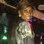 Profil de Cemre, 27 ans, Annonce sexe à Dundee (Québec)
