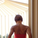 Profil de Anne-capucine, 36 ans, Annonce sexe à West Nipissing (Ontario)