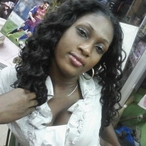Eylul - Annonce sexe à Hampton Profil de Eylul, 34 ans, Annonce sexe à Hampton (Nouveau-Brunswick)