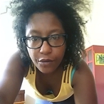 Profil de Christivie, 26 ans, Annonce sexe à Noyan (Québec)