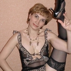 Maliana - Annonce sexe à Moncton Profil de Maliana, 36 ans, Annonce sexe à Moncton (Nouveau-Brunswick)