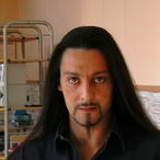 Profil de Stefi, 31 ans, Annonce sexe à Richmond (Nouvelle-Écosse)
