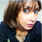 Profil de Yara, 31 ans, Annonce sexe à Napierville (Québec)