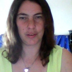 Profil de Hylona, 38 ans, Annonce sexe à Déléage (Québec)