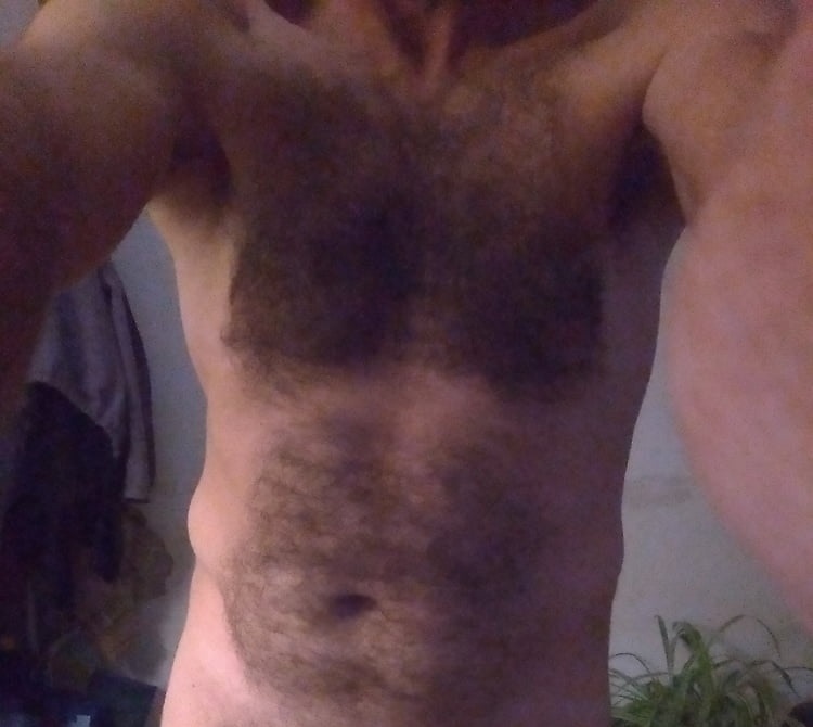 Profil de Maur, 43 ans, Cruising gay à Yamaska (Québec)