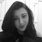 Profil de Elis, 24 ans, Annonce sexe à Beaumont (Alberta)