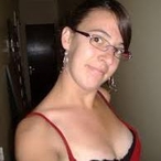 Marie-nadege - Annonce sexe à Saint-Nazaire Profil de Marie-nadege, 39 ans, Annonce sexe à Saint-Nazaire (Québec)