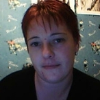 Profil de Christinne, 36 ans, Annonce sexe à Ste. Rose du Lac (Manitoba)