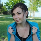 Profil de Anea, 30 ans, Annonce sexe à Lac-des-Écorces (Québec)