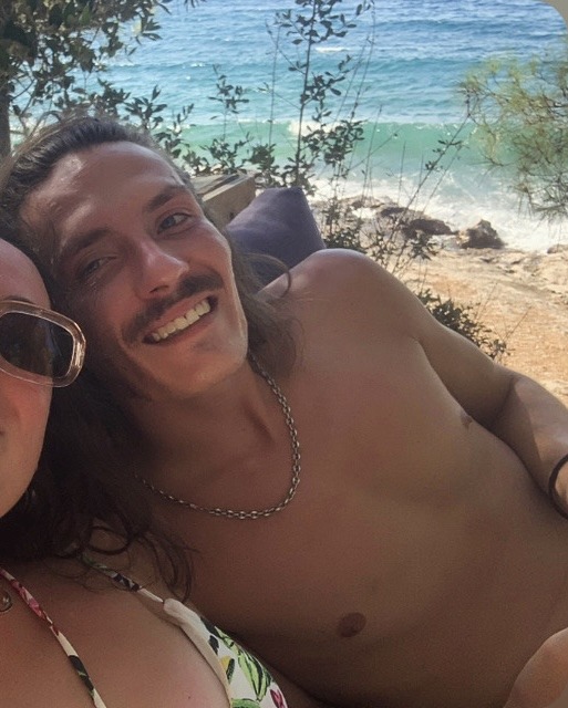 Profil de Silouane, 23 ans, Cruising gay à Yamaska (Québec)