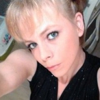 Profil de Elyana, 24 ans, Annonce sexe à Howick (Québec)