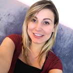 Profil de Jodie, 41 ans, Annonce sexe à Labrecque (Québec)