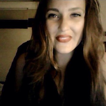 Profil de Meliane, 32 ans, Annonce sexe à Saint-Amable (Québec)
