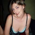 Profil de Metig, 39 ans, Annonce sexe à St. Albert (Alberta)