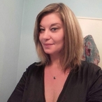 Profil de Dala, 39 ans, Annonce sexe à Blackville (Nouveau-Brunswick)
