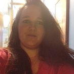Profil de Abigail, 31 ans, Annonce sexe à Ste. Anne (Manitoba)