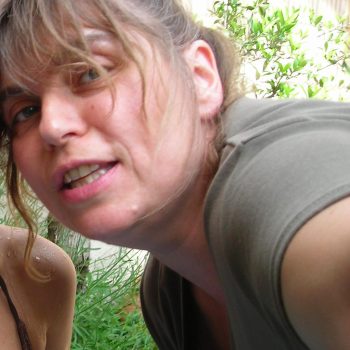 Profil de Lyona, 42 ans, Annonce sexe à Berthier-sur-Mer (Québec)