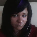Profil de Satine, 27 ans, Annonce sexe à La Doré (Québec)