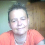 Profil de Apollonia, 41 ans, Annonce sexe à Richmond (Nouvelle-Écosse)