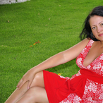 Profil de Galliane, 31 ans, Annonce sexe à Noyan (Québec)