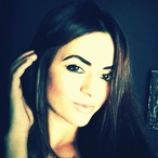 Profil de Engy, 34 ans, Annonce sexe à St. Albert (Alberta)