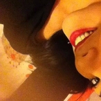 Profil de Nika, 37 ans, Annonce sexe à Percé (Québec)
