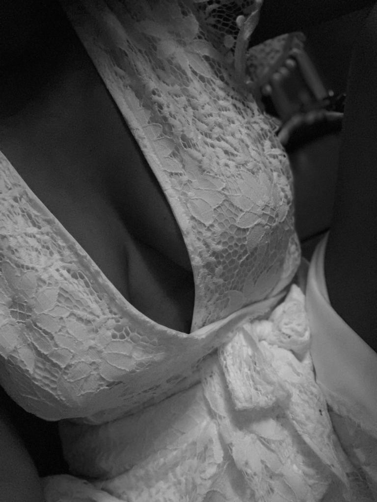 Profil de Khoukha, 22 ans, Annonce sexe à Richmond (Nouvelle-Écosse)