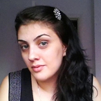 Profil de Asmine, 29 ans, Annonce sexe à Compton (Québec)