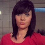 Profil de Léna, 29 ans, Annonce sexe à Coaticook (Québec)