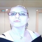 Profil de Biatriz, 31 ans, Annonce sexe à Bromont (Québec)