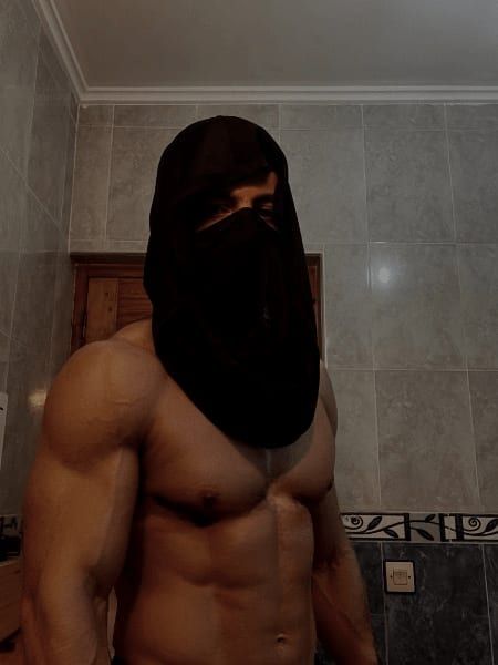 Profil de Dustin, 44 ans, Cruising gay à Zenon Park (Saskatchewan)