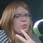 Jackye - Annonce sexe à Saint-Nazaire Profil de Jackye, 26 ans, Annonce sexe à Saint-Nazaire (Québec)
