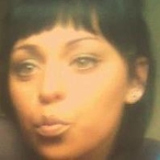 Profil de Toudo, 32 ans, Annonce sexe à Saint-Eugène (Québec)
