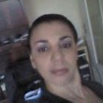 Profil de Anathalie, 41 ans, Annonce sexe à Blackville (Nouveau-Brunswick)