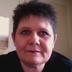 Profil de Lisbeth, 34 ans, Annonce sexe à Sainte-Catherine (Québec)