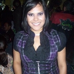 Profil de Ana-bela, 41 ans, Annonce sexe à New Carlisle (Québec)