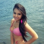 Soleya - Annonce sexe à Saint-Nazaire Profil de Soleya, 22 ans, Annonce sexe à Saint-Nazaire (Québec)