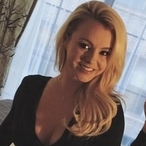Profil de Agnies, 36 ans, Annonce sexe à Wickham (Québec)