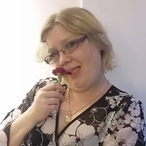 Profil de Laly, 37 ans, Annonce sexe à Crabtree (Québec)