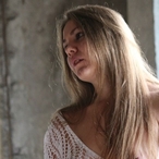Profil de Tissya, 35 ans, Annonce sexe à Saint-Lambert (Québec)