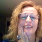Johanny - Annonce sexe à Hampton Profil de Johanny, 26 ans, Annonce sexe à Hampton (Nouveau-Brunswick)
