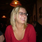 Profil de Wallis, 29 ans, Annonce sexe à La Conception (Québec)