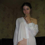 Marisol - Annonce sexe à Hampton Profil de Marisol, 32 ans, Annonce sexe à Hampton (Nouveau-Brunswick)