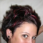 Profil de Lyliana, 44 ans, Annonce sexe à Saint-Antoine-sur-Richelieu (Québec)
