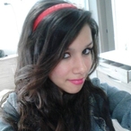 Profil de Coleene, 30 ans, Annonce sexe à Brossard (Québec)